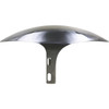 Kodlin USA #K59306 - Fender - Front - Raw - Breakout