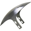 Kodlin USA #K59306 - Fender - Front - Raw - Breakout