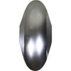 Kodlin USA #K59306 - Fender - Front - Raw - Breakout