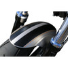 Kodlin USA #K59306 - Fender - Front - Raw - Breakout