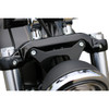 Kodlin USA #K68226 - Headlight Bracket - FXBR/FXBRS