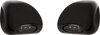 image-coming-soon
