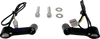 image-coming-soon