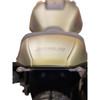 Kodlin USA #K68499 - Light Bar - Sportster S - Black