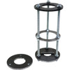 Kodlin USA #K66030 - Spring Compression Tool - Shock - Softail