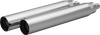 d8ca087f-8657-4650-ad85-de40d547b245