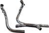 53320286-d1ba-4822-beba-50ac92c8acbe