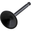 Kibblewhite #20-4168 - Valve - Exhaust - 1.750" - Standard - XL