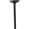 Kibblewhite #20-2010 - Valve - Intake - 1.715" - Conversion - 883XL to 1200XL