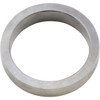 Kibblewhite #10-HC493 - Valve Seat - 1.944" OD x 1.575" ID x 0.400" H - Shovelhead