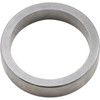 Kibblewhite #10-HC549 - Valve Seat - 2.163" OD x 1.750" ID x 0.455" H - XL900