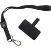 Klock Werks #KWD-TEHTER - Device Mount Tether - Phone