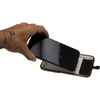Klock Werks #KWD-TEHTER - Device Mount Tether - Phone