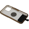 Klock Werks #KWD-TEHTER - Device Mount Tether - Phone