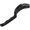 Joker Machine #30-332-1 - Hand Lever for Indian - Clutch - Black