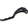 Joker Machine #30-334-1 - Hand Lever for Indian - Clutch - Black