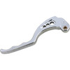 Joker Machine #30-334-3 - Hand Lever for Indian - Clutch - Chrome