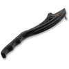 Joker Machine #30-331-1 - Hand Lever for Indian - Brake - Black