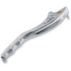 Joker Machine #30-331-3 - Hand Lever for Indian - Brake - Chrome