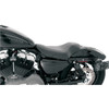 Mustang #76570 - Tripper™ Solo Seat - XL '04-'21