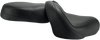 image-coming-soon