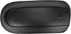 image-coming-soon