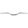 LA Choppers #LA-7335-XXT - Kage Fighter Handlebar Crossbar - Chrome