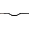 LA Choppers #LA-7335-XXTB - Kage Fighter Handlebar Crossbar - Black