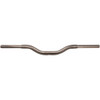 LA Choppers #LA-7335-XXTS - Kage Fighter Handlebar Crossbar - Stainless Steel