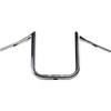 LA Choppers #LA-7354-16 - Handlebar - Prime Ape - 16" - Chrome