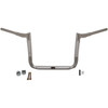 LA Choppers #LA-7355-12 - Handlebar - Prime Ape - 12" - Chrome