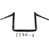 LA Choppers #LA-7355-16B - Handlebar - Prime Ape - 16" - Black