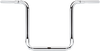 image-coming-soon