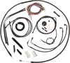 image-coming-soon