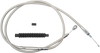 image-coming-soon
