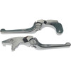 PSR #17-00650-20 - Anthem Adjustable Lever Set - Chrome
