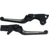 PSR #17-00651-31 - Anthem Adjustable Lever Set - Contrast