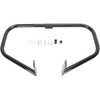Lindby #BL1412 - Unibar® - Black - XL