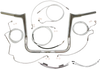 image-coming-soon