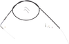 image-coming-soon