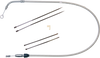 image-coming-soon