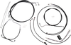 image-coming-soon