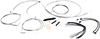 image-coming-soon