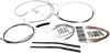 image-coming-soon