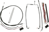 image-coming-soon