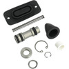 Hawg Halters #MCRK-001 - Master Cylinder Rebuild Kit - 9/16"