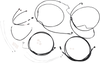 image-coming-soon