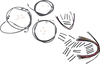 image-coming-soon