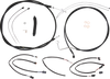 image-coming-soon
