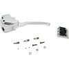 GMA Engineering BY BDL #GMA-MC-5-C - Mechanical Clutch Lever Assembly - Switch - Chrome